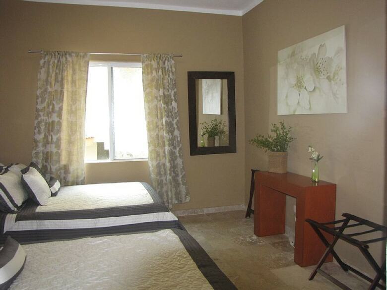Apartamentos Magic Paradise 3c By Globalia
