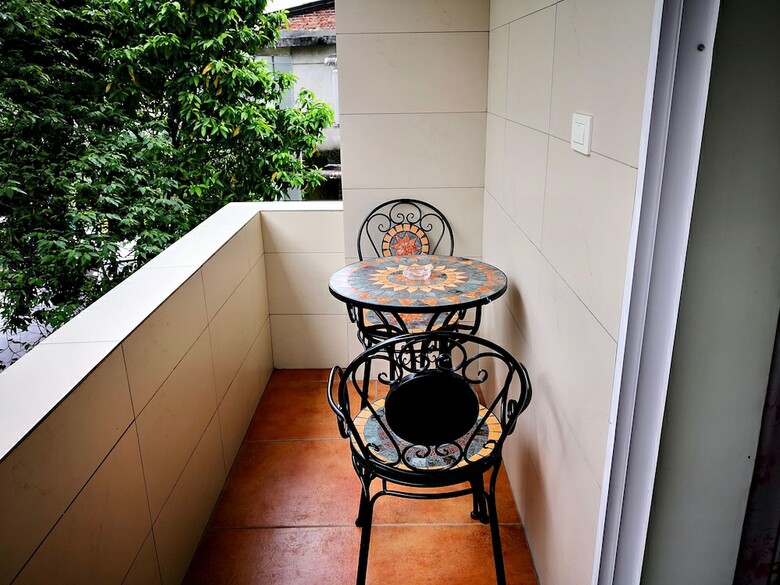Hostal Junshe Boutique Guest House