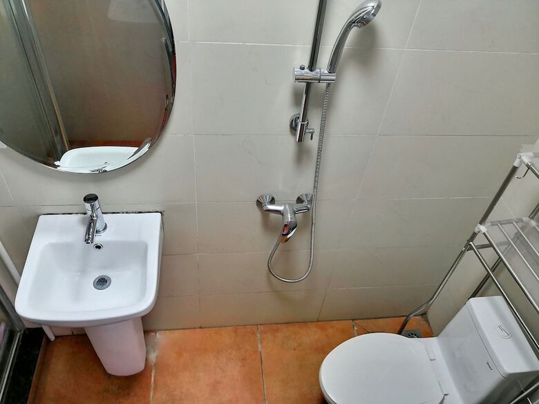 Hostal Junshe Boutique Guest House