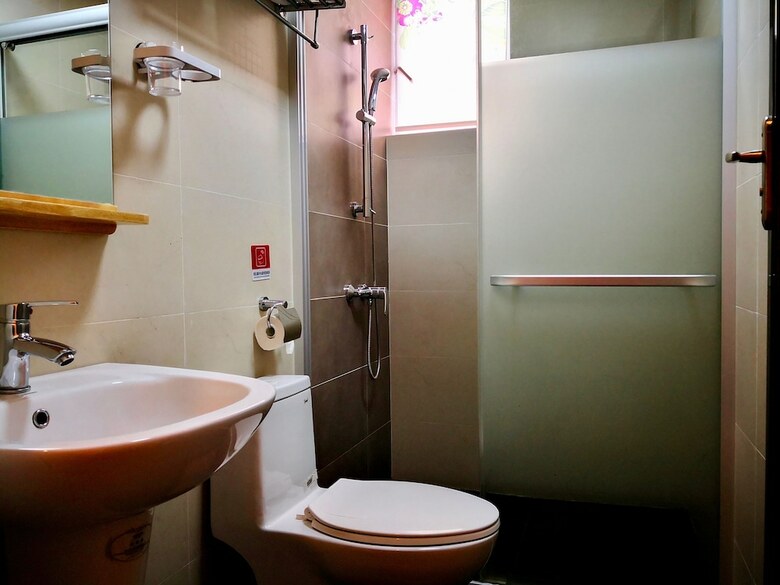 Hostal Junshe Boutique Guest House