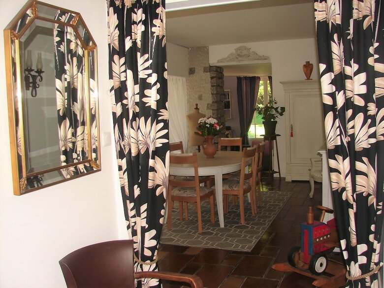Hotel La Folie