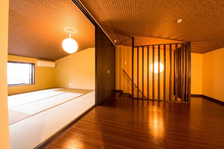 Imadegawa Kyoto