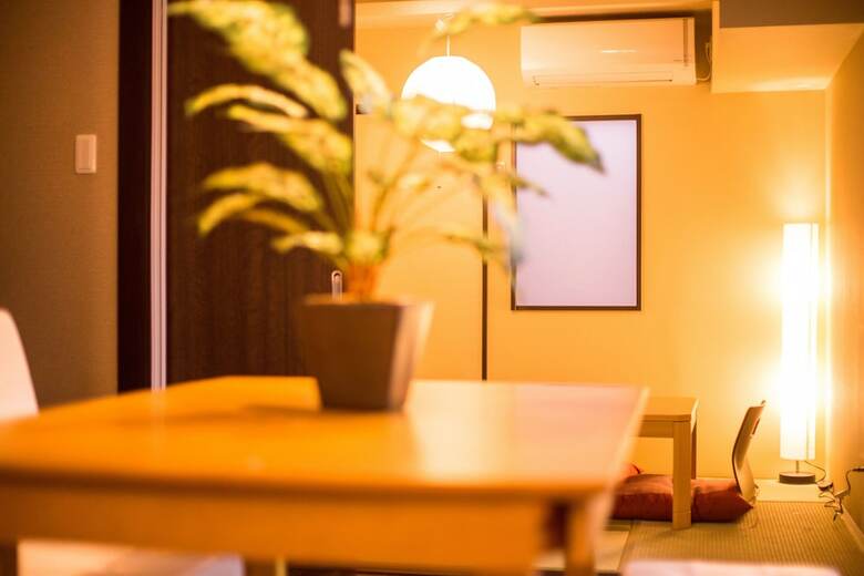 Imadegawa Kyoto