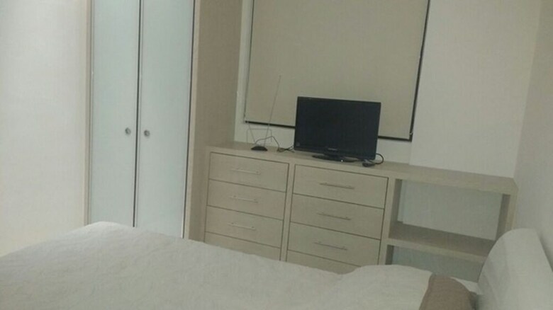 Apartamentos Menesse 204 By Globalia