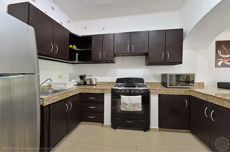 Apartamentos Magic Paradise 6b By Globalia