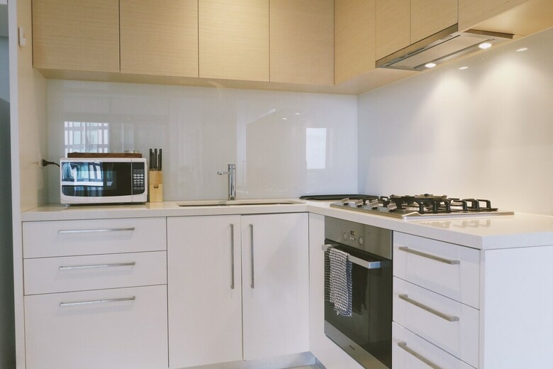 Apartamentos Crown Southbank Riverside S Collection