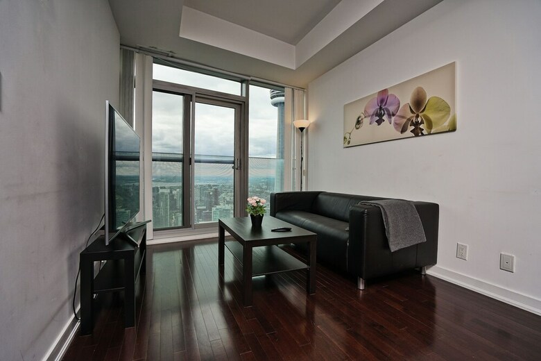 The York Boutique Suites