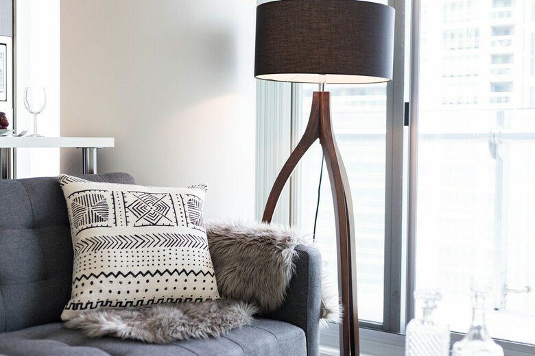 The York Boutique Suites