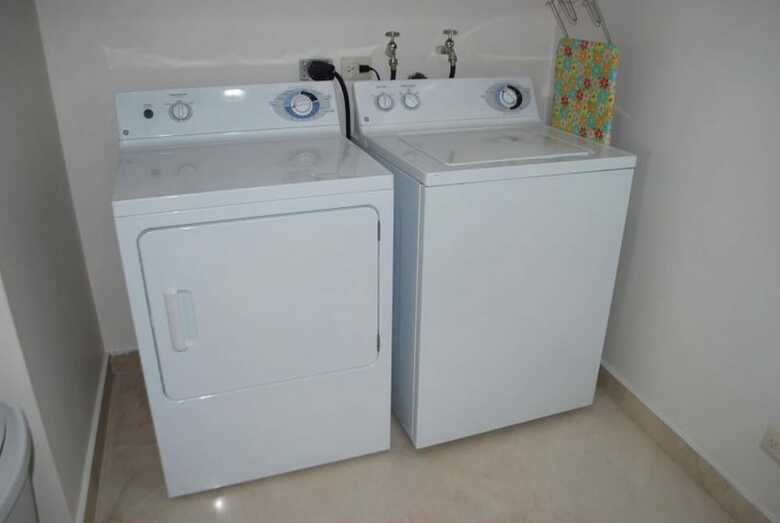 Luna Blanca 0203 -2br By Kivoya