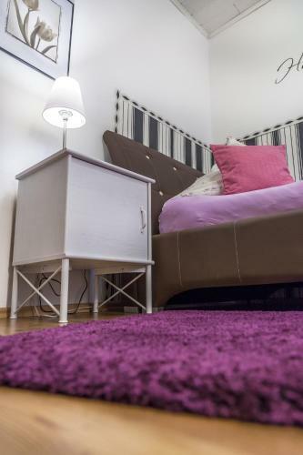Hotel-gasthof Wilder Mann