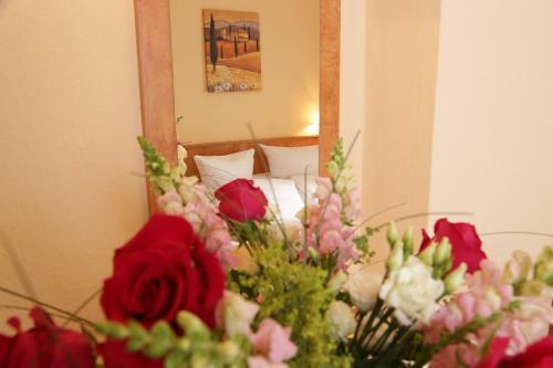 Hotel Gasthof Prinzregent Superior