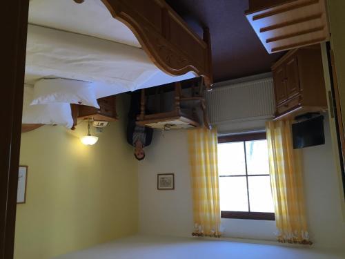 Hostal Hotel In Der M�hle