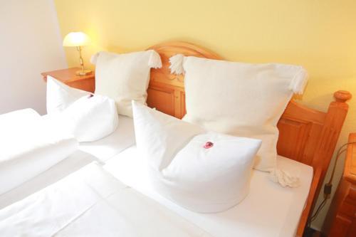 Hostal Hotel In Der M�hle