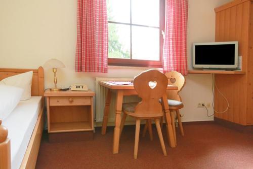 Hostal Hotel In Der M�hle