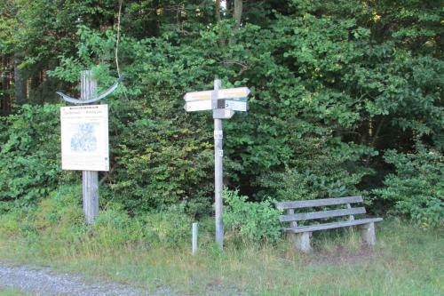 Hostal Apartments Bei Familie Liebl