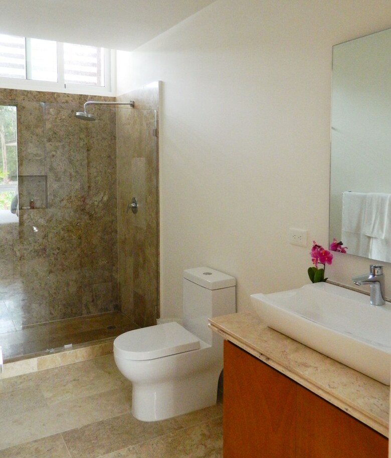 Apartamentos Terrazas Luxury Condos By Kiin