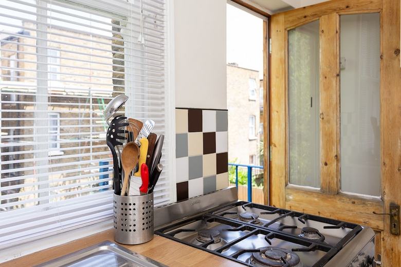 Apartamentos 2 Bedroom Flat In South London