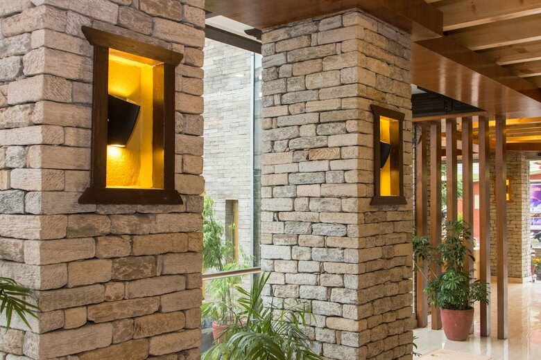 Bodhi Suites Boutique Hotel And Spa