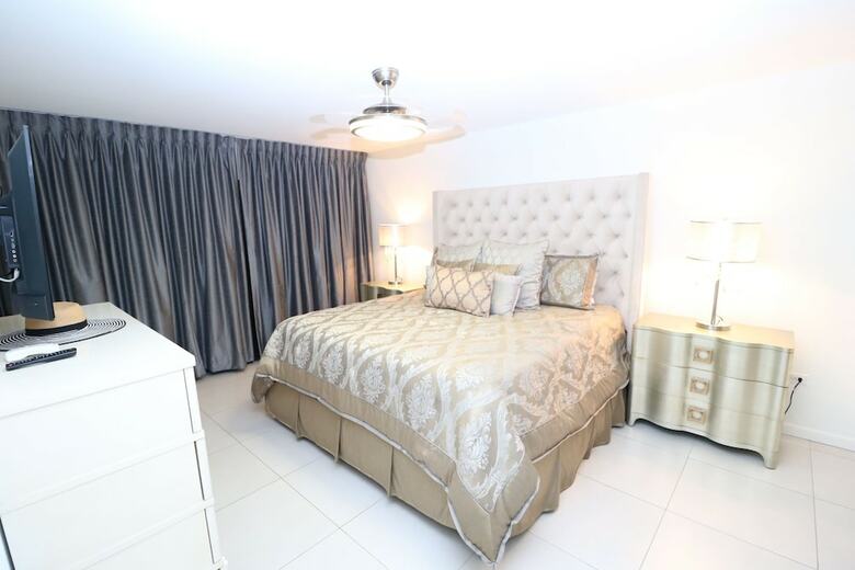 Apartamento Oceanvista Condominiums By Cheap Getaway