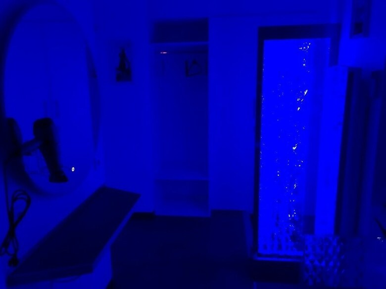 Belfort Spa