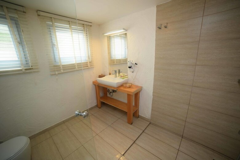 Hotel Aspasia House