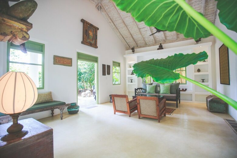 Villas Gabrielle