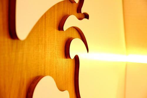 Flair Hotel Nieder