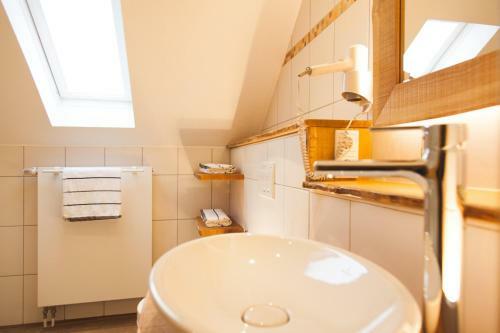 Flair Hotel Nieder