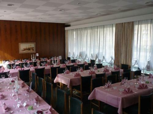 Hotel Zur Br�cke