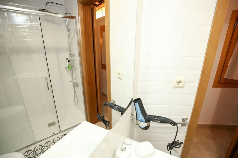 Apartamentos La Casa Del Lir�n By Toledo Ap
