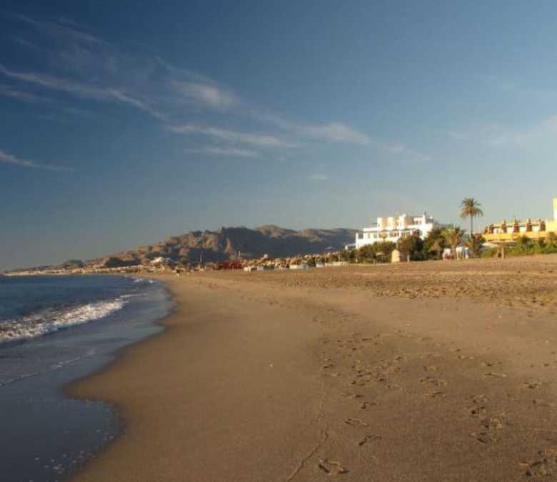 106110 - Apartment In Zahara de Los Atunes