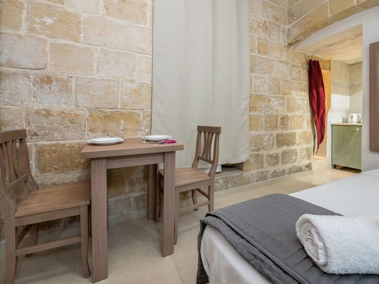 Apartamentos Valletta Holiday Old Theatre Lane