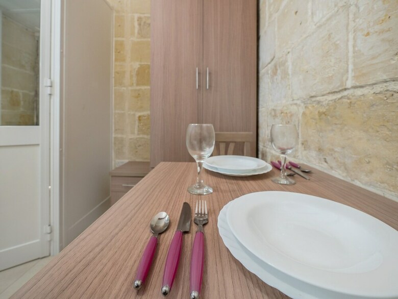 Apartamentos Valletta Holiday Old Theatre Lane