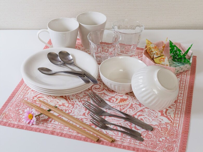 Apartamentos Coto Tokyo Asakusa 5