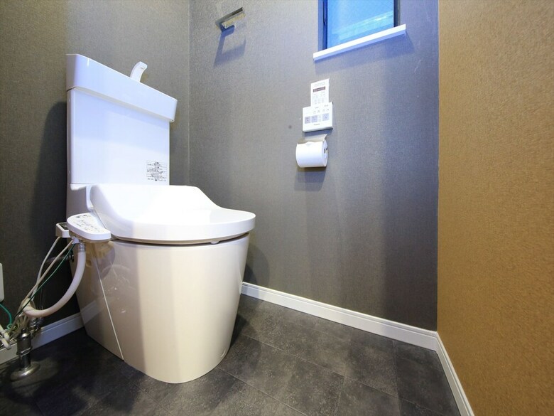 Apartamentos Coto Tokyo Asakusa 5