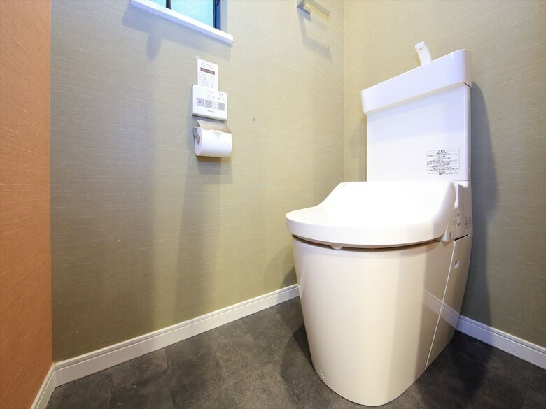 Apartamentos Coto Tokyo Asakusa 5