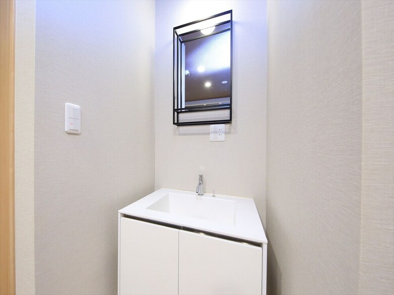 Apartamentos Coto Tokyo Asakusa 5