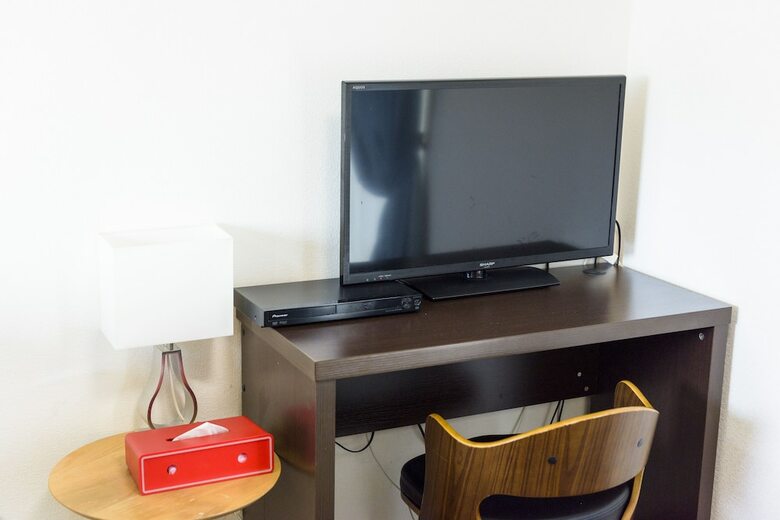 Apartamentos Mr.kinjo Eminence Inn Makishi