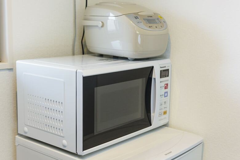 Apartamentos Mr.kinjo Eminence Inn Makishi