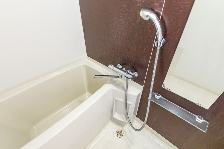 Apartamentos Mr.kinjo Eminence Inn Makishi