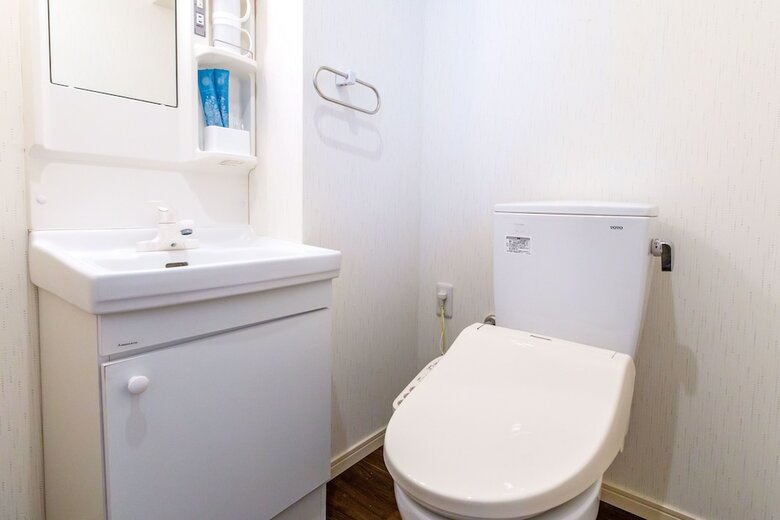 Apartamentos Mr.kinjo Eminence Inn Makishi