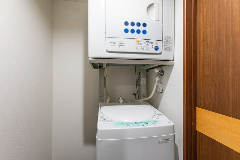 Apartamentos Mr.kinjo Eminence Inn Maejima