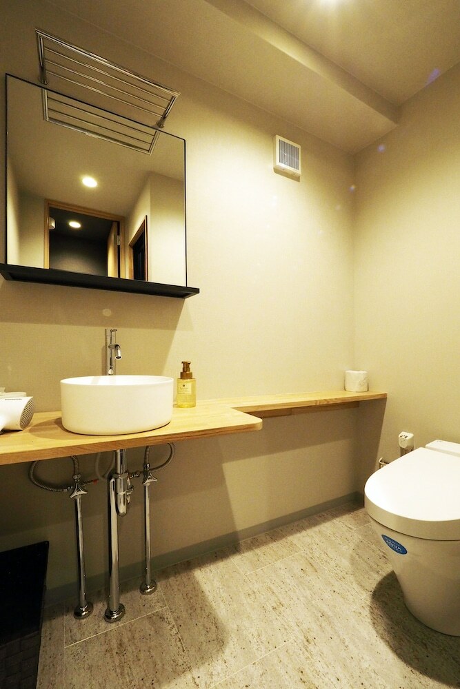 Yumoto Station Hotel Mirahakone