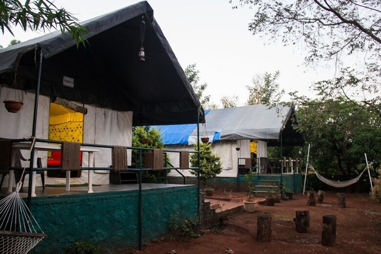Hotel Umbrella Inn