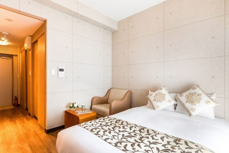 Apartamentos Condominium Likka In Nago