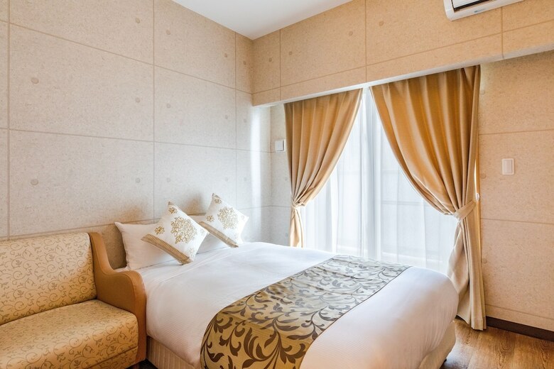 Apartamentos Condominium Likka In Nago