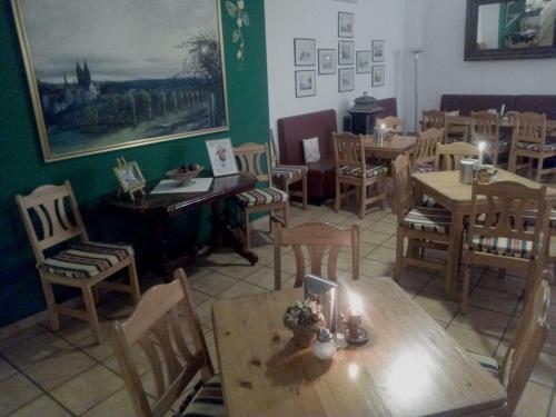 Hotel & Gasthof Keils Gut