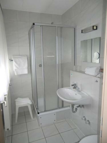 Hostal Hotel Zrenner