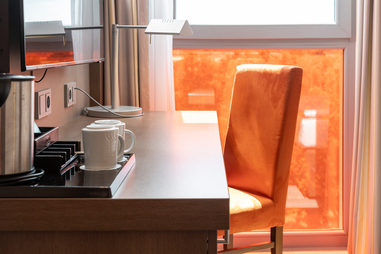 Intercityhotel Berlin Brandenburg Airport