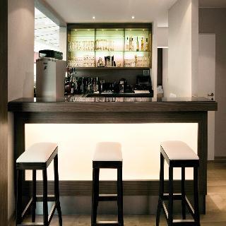 Leonardo Airport Hotel Berlin Brandenburg